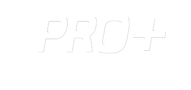 Pro+ Sports